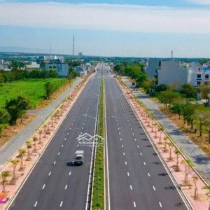 bán đất nền dự án khang điền, trịnh quang nghị, 85 triệu/m2, 200m2, bình chánh, hcm