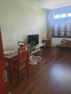 cho thuê nhà phân lô o tô đỗ cửa 4 tầng, 50m2, 13 triệu, tân mai, hoàng mai, hà nội, giá tốt! hot!