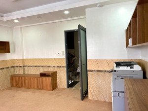 cho thuê văn phòng nhỏ 22m2 ngay phạm văn đồng, hiệp bình chánh, thủ đức