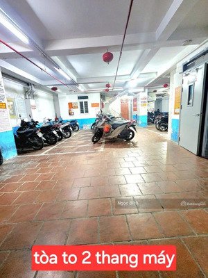 ccmn khương đình, ngõ nông oto cách nhà 60m, 36m-1n, nội thất đẹp giá 1,2x tỷ