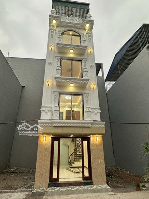 sót lại 1 căn 5tx35m2 tại phú lương hà đông , gần đại học đại nam , ql21b , mà giá chỉ 4.4 tỷ