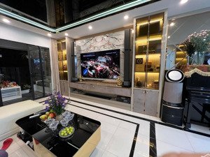 bán biệt thự 5 tầng tại khu nhà ở 90 nguyễn tuân, giá thỏa thuận, 71m2, view đẹp, uy tín