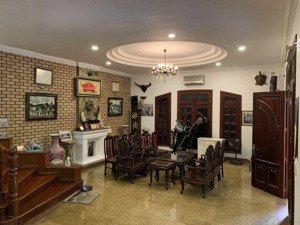 bán bt 250m2 tại kđt mới cầu giấy, 59 tỷ, dịch vọng, cầu giấy, hà nội