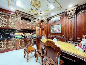 bán biệt thự gỗ siêu đẹp lê đức thọ, p7, gò vấp, tp.hcm