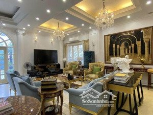 bán gấp, biệt thự mặt phố, kinh doanh, mỹ đình 2, 200m, 4 tầng, nhỉnh 6x tỷ, 