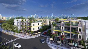 bán gấp 6 căn nhà đông hòa, tphcm giá chỉ 5 tỷ/căn, liền kề metro số 1, vành đai 3 chỉ 100m