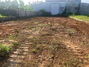 bán đất tại nam phương tiến, chương mỹ, hà nội, giá thỏa thuận, 291 m2 full đất ở.