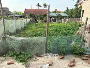 siêu phẩm xóm 2 chương dương diện tích: 60m2, mts: 4,10m đằng sau vẫn còn mặt thoáng