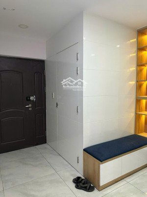 cho thuê căn hộ chung cư 3pn, 2wc, 135m2 tại happy valley, q7, hcm, giá cực chất 35 triệu