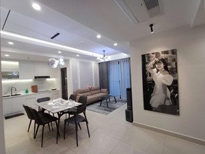 cho thuê căn hộ urban hill, 78m-2pn-nội thất mới 99,9%-kính chống ồn siêu yên tĩnh-xem nhà 24/7.