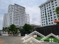 cho thuê căn hộ 2pn, 2wc, 60m2 tại nhs phương canh residence. liên hệ: 