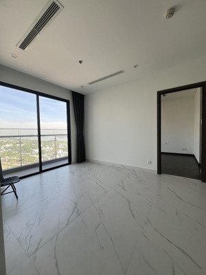 cho thuê căn hộ 80m2, 9 triệu vnd, 2pn, 2wc tại the beverly, long thạnh mỹ, q9, hcm