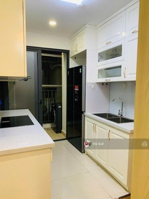 chính chủ bán căn hộ vinhomes gardenia 74 m2 - 2pn - 2wc full thất cao cấp giá thoả thuận