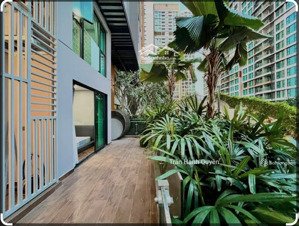 bán căn hộ chung cư feliz en vista, 10,5 tỷ, 125m2, chính chủ giá cực chất