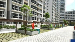 cho thuê căn hộ scenic valley 1 110m2, 3pn view hồ bơi. giá 23tr/th