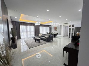 cho thuê căn hộ happy valley, quận 7, dt: 100m2, 3pn giá 23 triệu/tháng liên hệ: phong.