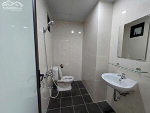  Bán gấp chung cư Hà Quang SSH09