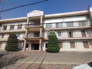 cho thuê kho đường an thượng, hoài đức, hn. dt 1800m, thông sàn có pccc, xe công đỗ cửa. giá 85tr