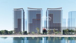 sun elite city - khu đô thị nghỉ dưỡng lớn nhất hạ long
