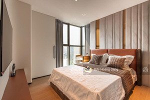 ko ảo, cc n04-udic hoàng đạo thúy, 3 ngủ: 128m2 10.25 tỷ, 116m2 10 tỷ, 125m2 10.5 tỷ, lh 