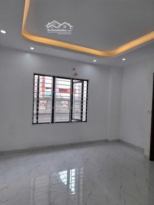 bán nhà ỷ la, dương nội, hà đông