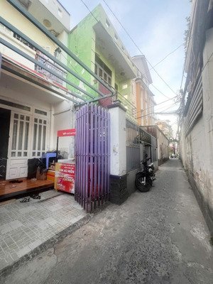 cơ hội vàng sở hữu 3 căn liền kề 150m2, trung tâm thủ đức ngay sau lưng gigamall