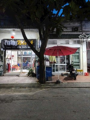 nhà trọ phường dĩ an tp dĩ an bình dương