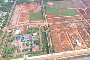 nhận đặt chỗ vị trí đẹp kđt dầu giây, lh qlsp: để chọn lô góc 2 mặt tiền và lô đẹp