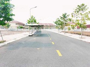 đất nền dự án nam an - bàu bàng giá rẻ 100m2 giá 1,4 tỷ. sổ hồng sang tên