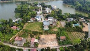 bán đất tại xã tân tiến. gần hồ văn sơn, 5,3 tỷ, 721m2, mặt tiền 31.2m, pháp lý đầy đủ