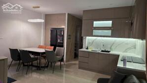 CẦN BÁN NHÀ TRẦN DUY HƯNG CẦU GIẤY 50m2, 5 TẦNG MẶT TIỀN 11m, GIÁ 14 TỶ