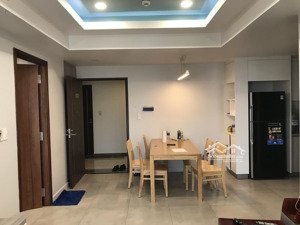 cần cho thuê nhanh căn hộ hưng phúc, pmh, quận 7, có 2pn 2wc đầy đủ nội thất nhà đẹp, giá rẻ nhất.