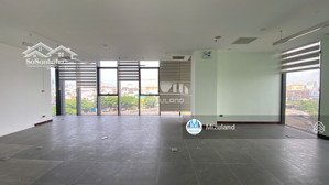 [mới] văn phòng diện tích 100m², giá chỉ từ 10triệu/tháng, đầy đủ tiện nghi