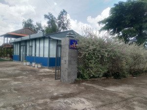 cho thuê văn phòng làm việc tại đường huỳnh tấn phát