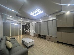 giảm 200tr - bán cắt lỗ căn hộ 95m2 - 3pn- cc sông đà 131 trần phú- full đồ- có sổ đỏ- nhỉnh 5 tỷ