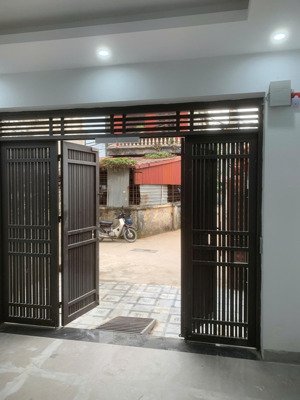 nhà dòng tiền - đầu tư lâu dài chỉ hơn 10 tỷ