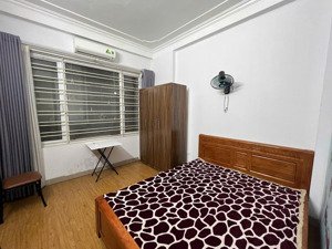 bán nr 2pn, 3wc, tân xuân, 4,8 tỷ, 25m2, bắc từ liêm, hà nội, giá cực chất, ôtô