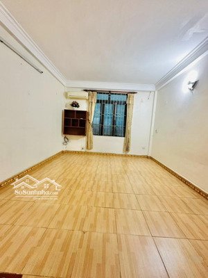 bán nr tại định công, 8 tỷ, 56m2, đẹp, nhiều tiện ích