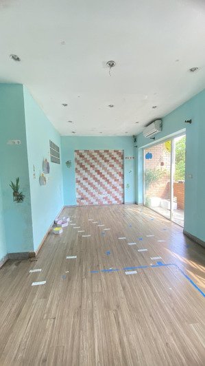 bán gâp căn biệt thự liền kề; 4 tầng, 110 m2/sàn; tại kđt đặng xá, gia lâm(cũ); giá chỉ 14,6 tỷ;