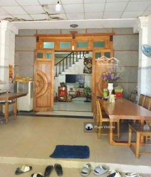 hàng đầu tư ! 2 tầng mặt tiền kinh doanh hiệp phú - 100m2(5x19m) - 4 pn - 8.2 tỷ