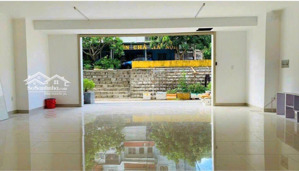 hàng hiếm shophouse kinh doanh mà giá ngang căn hộ thương mại!
siêu hiếm