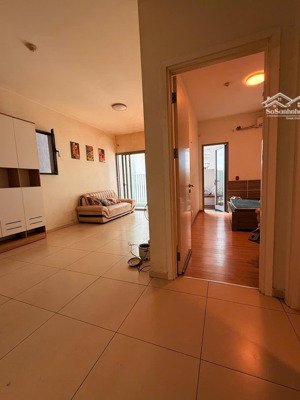cho thuê nhanh căn 1pn- full đẹp- giá tốt- tầng 9 - view đẹp- đối điện lakeview- global city