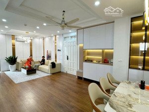 cần bán gấp căn hộ chung cư tòa ct5 dự án hud, kđt mỹ đình 2, dt 92m,3pn,2 vs,căn góc đông nam