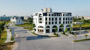 quỹ căn chủ nhà cần tiền muốn thanh khoản nhanh - giá cam kết tốt nhất dự án