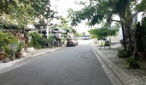 siêu vip! bán nhà 3 tầng 120m2 - 10,95 tỷ - mt tôn thất thiệp - q. ngũ hành sơn