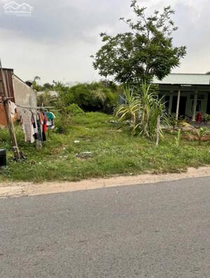 Bán đất tại Đường Số 5, Củ Chi, 780 triệu, 128m2 giá tốt