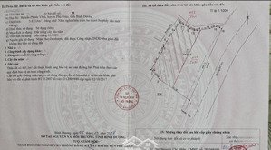 cần bán đất mặt tiền dt 741 phú giáo , gần thị trấn phước vĩnh