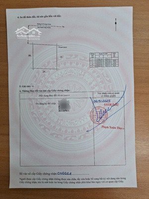 bán 396m2 ngang 20m mặt tiền đường 23 tháng 10 tp nha trang