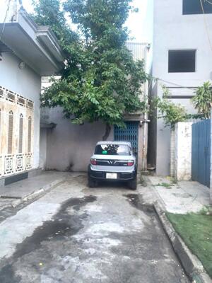 Đất Vĩnh Khê, ô tô ra vào thoải mái ngay trung tâm chỉ với hơn 2 tỷ đồng