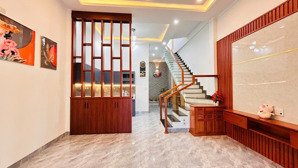 chuyển công tác cần bán căn nhà tâm huyết hẻm bùi dự, p.hoa lư, pleiku, gia lai